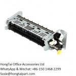 Fuser assembly  P2035 P2055  RM1-6405 for sale