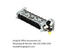 China Fuser assembly  P2035 P2055  RM1-6405 supplier