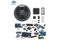 China ST ICS manufacturer