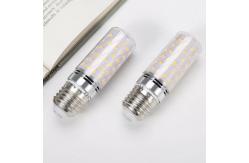 China Bedroom Living Room Corn Cob Light Bulb Cri80 supplier