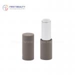 Cosmetic Container Empty Lipstick Tube Mockup 3.8g for sale