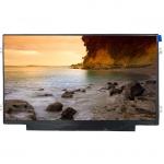 M101NWN8 R0 IVO 10.1 Inch TFT IPS LCD Display 1366X768 HDMI - LVDS Controller Board for sale