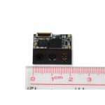 TTL232 Light weight Mini Barcode Reader Module Barcode Scanning Hardware for sale
