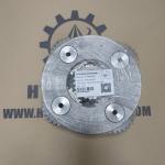 Hyunsang Parts HCE Carrier No.2 Carrier Assy Sun Gear XKAQ-00097 39Q4-12180 39Q4-12240 XJDG-00011 ZGAQ-03749 ZGAQ-03782 for sale