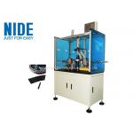 Electrical bike Wheel Motor Wedge Inserting Machine for sale