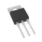 VS-10TTS08PBF for sale