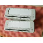 ABB S800 I/O Digital Input Module DI831 48 V d.c. 3BSE013212R1 Input 16 channels for sale