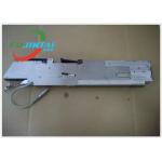 SIEMENS 3x8 S TYPE SILVER FEEDER 00141098 for Surface Mounted Technology Machine for sale