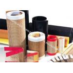 Abrasion Resistant  Conveyor Belt With Excellent Electrical Insulation Properties for sale