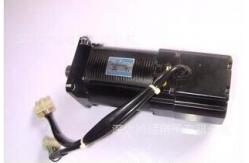 China Lightweight Smt Components , Ke750 X Axis Motor E9622729000 TS4513N1820E200 supplier