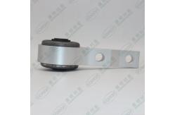 China 54500-CN002 54500-CN00C Nissan Control Arm Bushing 54501-9W20C Front Axle Arm supplier
