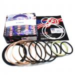 VOLVO 1489129 EC210 BOOM Cylinder Seal Kit For Excavator Hydraulic