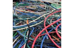 China Industrial Cable Wire Recycling Machine , Copper Wire Cable Granulating Machine supplier