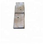 Lead Sheet For X Ray Protection 800 Mm - 3000 Mm Length Range Available for sale