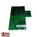  EUROTHERM AH467407U001 Drive Encoder Feedback Board