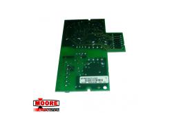 China  EUROTHERM AH467407U001 Drive Encoder Feedback Board supplier