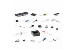 China LTC4252A-1CMS#PBF  Integrated Circuit IC Chip In Stock supplier