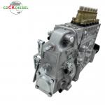 Fuel Injection Pump 6211-72-1480 for S6D140E-2 Engine