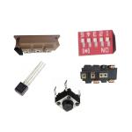 LTC4233IWHH for sale
