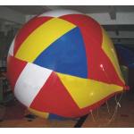 .Custom Inflatable Decoration Balloon/Inflatable Helium Balloon for sale