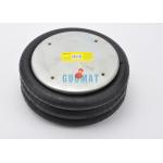 W01-358-7808 Firestone Refer FT 530-32 336 Industrial Air Spring triple convoluted for sale
