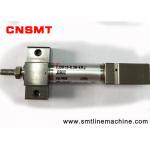 Sm8x2 8x4mm Samsung J9065335A J9065161B Mounter Feeder Cylinder for sale