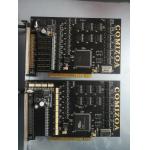 J81001309A AM03-900062 IO board COMI-SD414 96CH for sale