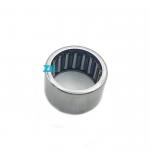 Have Low Rolling Resistance  bearing Excavator Bearing 4631910 4667150 bearings for sale