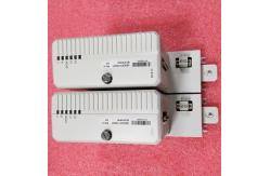 China ABB Communication Module BC810K02 CEX-Bus Interconnection Unit ABB 800XA supplier