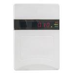 DC6V Multi Purpose Detector Non Destructive Testing Equipment For Radiation Field for sale