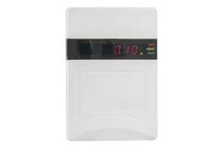 China DC6V Multi Purpose Detector Non Destructive Testing Equipment For Radiation Field supplier