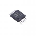 New Genuine Electronics AD5305ARMZ IC Potentiometer Resistor Capacitor Monitor Memory One-Stop IC Accessories for sale