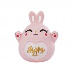 Customized Color Collectible Vinyl Figures Unisex Non Phthalate PVC Material Toys for sale