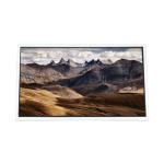 LCD Screen MV270FHM-N41 27.0 inch TFT-LCD Monitor for sale