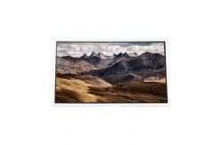 China LCD Screen MV270FHM-N41 27.0 inch TFT-LCD Monitor supplier