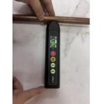 TG-15 High Accuracy 0.001mm EMAT Electromagnetic Ultrasonic Thickness Gauge for sale