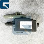 WG1664840020 Wg1664840020 Water Valve Assembly for Truck Parts for sale