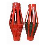 Oilfield Slip On Welded Cementing Basket 4 1/2~20 Inch for sale