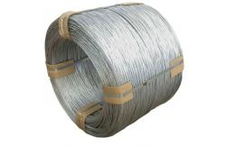 China 304 0.05mm Fine Stainless Steel Wire Soap Cotaed Wire Coil supplier