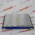 3500/93 Bently Nevada LCD display device for sale