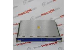 China 3500/93 Bently Nevada LCD display device supplier