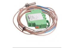 China PR6423/000-031 EPRO 8mm Eddy Current Sensor supplier