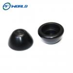 Stainless Steel CNC Micro Machined Parts Mechanical Custom Metal OEM Parts for sale