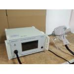 IEC61000-4-2 ESD Simulator Test Equipment / Electrostatic Discharge Tester