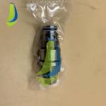 XJDD-00622 XJDD00622 Relief Valve For R170W-7 Excavator for sale