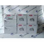 ABB DSAI 110 DSAI110 57120001-DP Analog Input Board with good price for sale