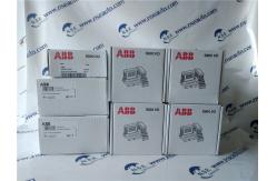 China ABB DSAI 110 DSAI110 57120001-DP Analog Input Board with good price supplier