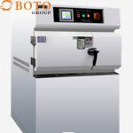Xenon Lab Arc Test Chamber Climatic Chamber Manufacturer DIN5002Environmental Test Chambers for sale