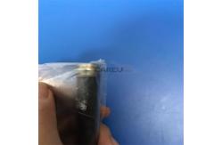 China FLEXIBLE ENDOSCOPE PARTS INSERTION TUBE FOR PENTAX EC-3890LI COLONOSCOPE supplier
