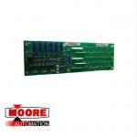 3BSE004940R0001 SDCS-PIN-51 ABB Interface Measurement Board for sale